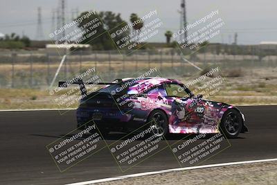 media/Apr-12-2025-Doghouse Garage (Sat) [[1d917ba261]]/InterHigh/Turn 8/